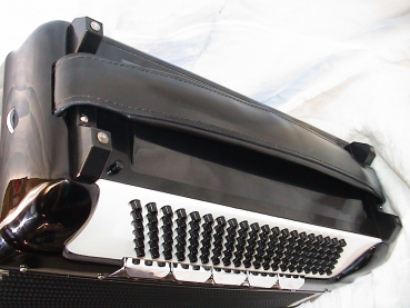 Guerrini 4/5 - 120 Bass