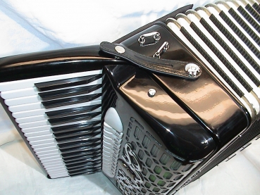 Guerrini 4/5 - 120 Bass