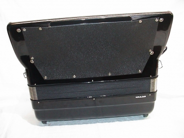 Guerrini 4/5 - 120 Bass