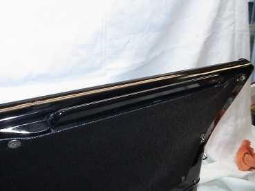 Guerrini 4/5 - 120 Bass