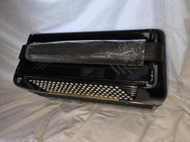 HOHNER Goletta V ( B-Griff ) 120 Bass, Akkordeon, accordion, acordeon