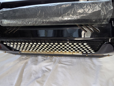 HOHNER Goletta V ( B-Griff ) 120 Bass, Akkordeon, accordion, acordeon