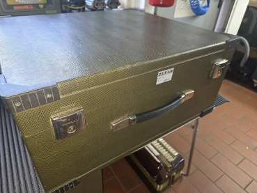 ZUPAN - Alpe IV 96 F - Cassotto 96/37