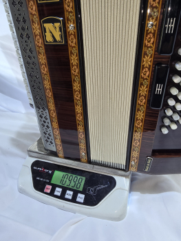 ZUPAN - Alpe IV 96 F - Cassotto 96/37