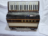 ZUPAN - Alpe IV 96 F - Cassotto 96/37